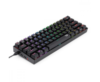 Redragon Draconic 60% - 577298 - zdjęcie 5